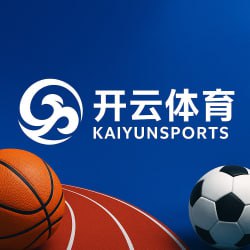 开云